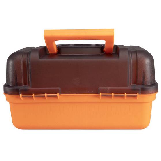 Plano 6102 Two Tray Tackle Box, , bcf_hi-res