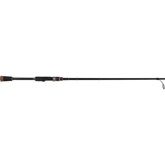 Samaki Skitch X Spinning Rod 6ft 4in 10-17lb | BCF