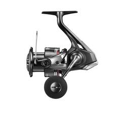 Shimano Vanford FA 24 Spinning Reel C5000 XG, , bcf_hi-res