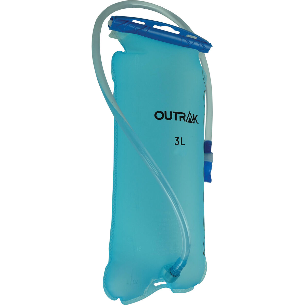 OUTRAK Reservoir Hydration Pack 3L, , bcf_hi-res