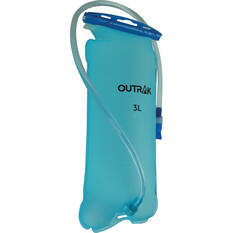 OUTRAK Reservoir Hydration Pack 3L, , bcf_hi-res