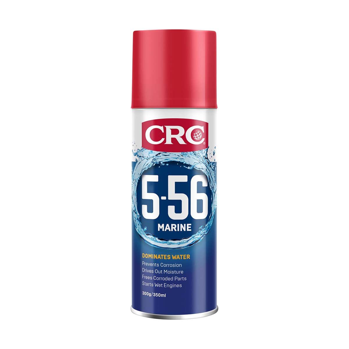 Marine 66 CRC 300g, , bcf_hi-res