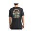 Vintage Black