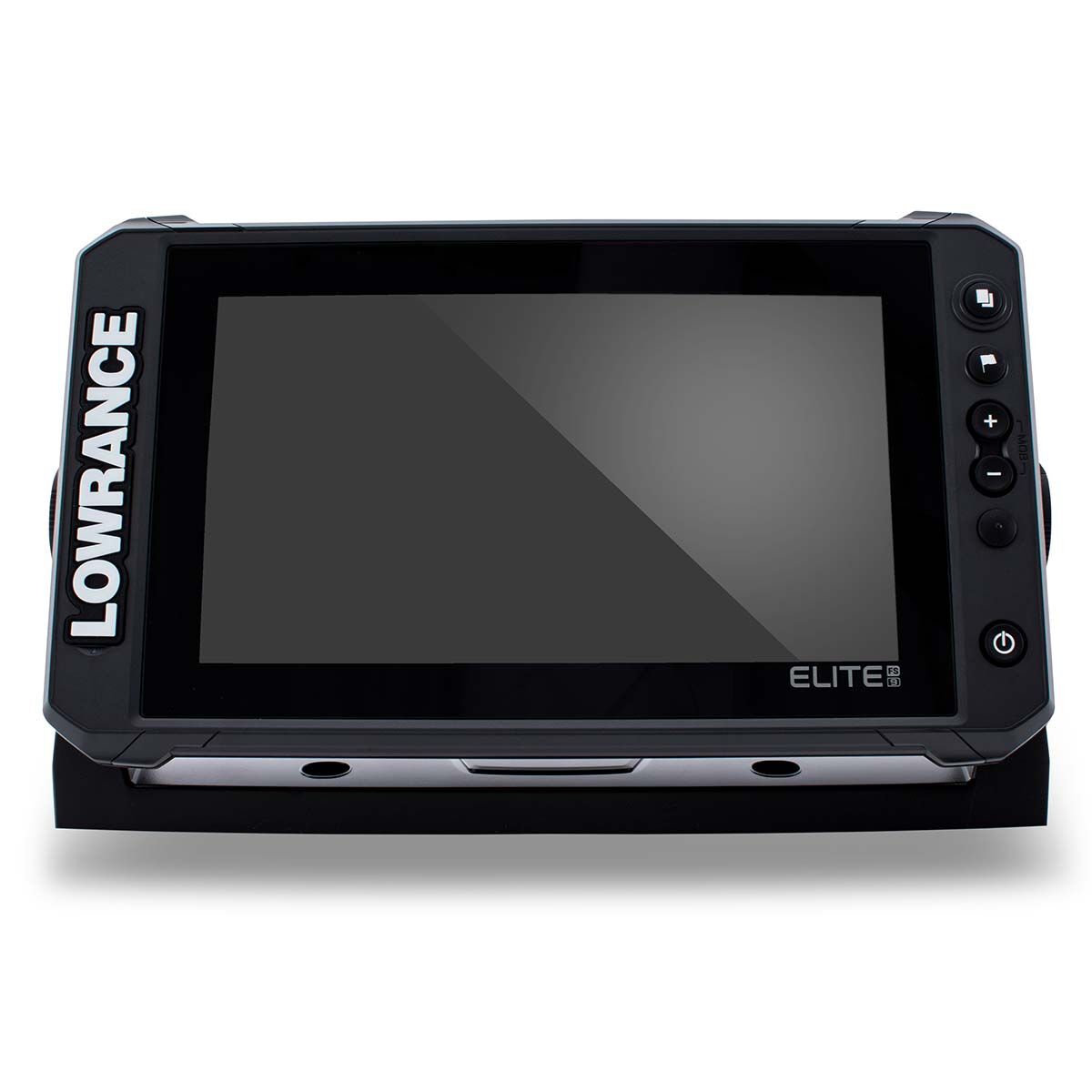 Lowrance Elite FS9&rdquo; Combo Including Active Imaging 3-in-1 Transducer and CMAP, , bcf_hi-res