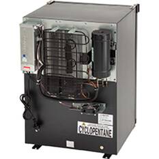 Engel STF100F Upright Fridge/Freezer, , bcf_hi-res