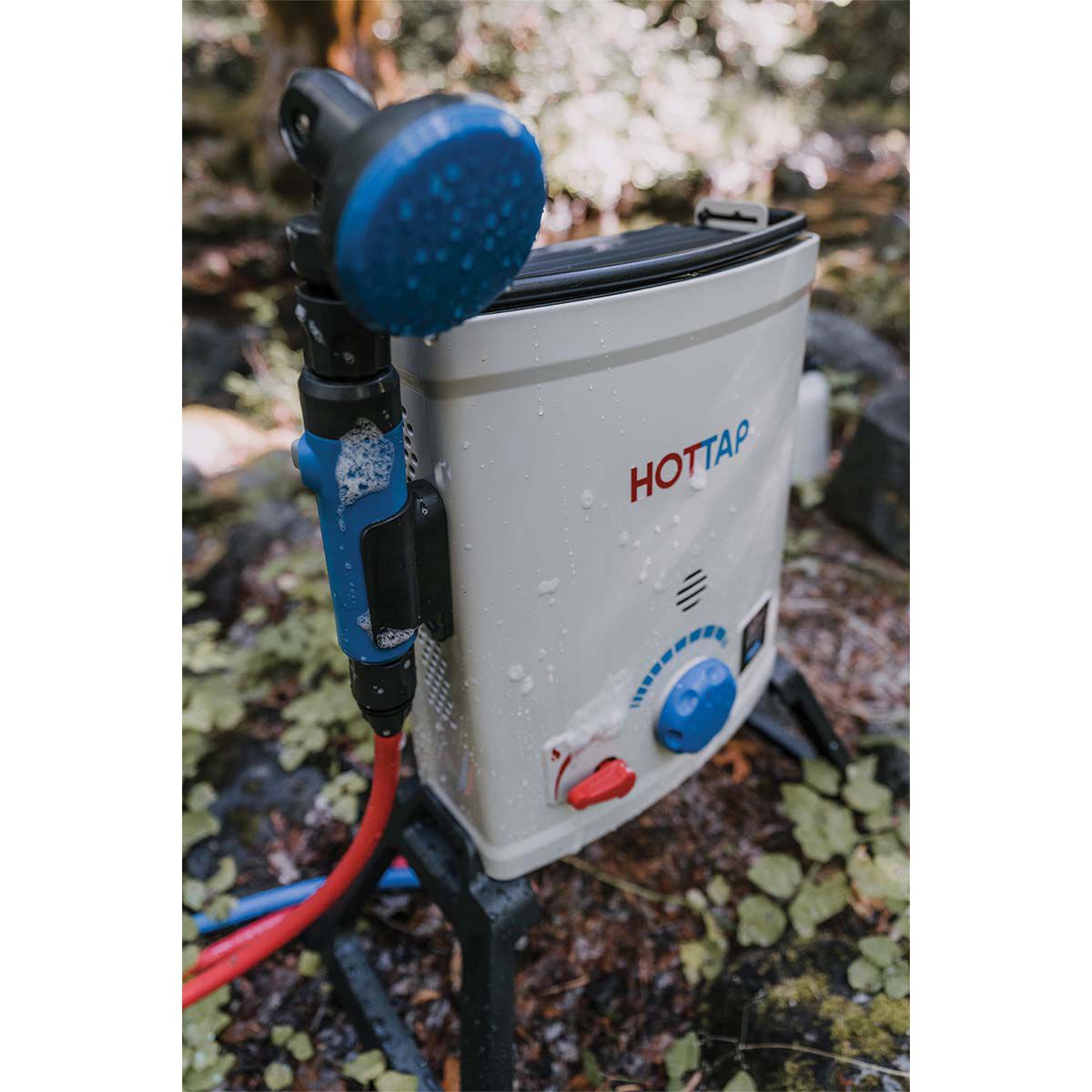 Joolca HOTTAP V2 Hot Water System Essentials Kit, , bcf_hi-res