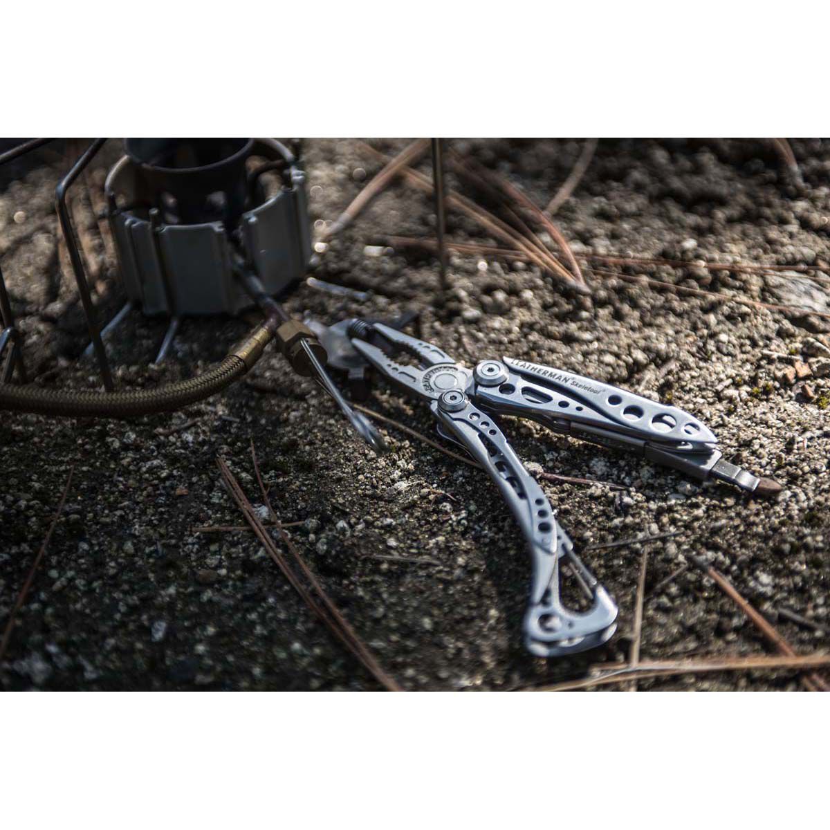 Leatherman Skeletool 7-In-1 Multi-Tool, , bcf_hi-res