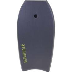 Waverider Bodyboard 37in (94cm) Lime, Lime, bcf_hi-res