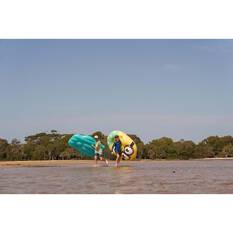 Big Mouth Minions Pool Inflatable Stuart, , bcf_hi-res