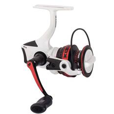 Abu Garcia Max Pro 2500 Spinning Reel, , bcf_hi-res