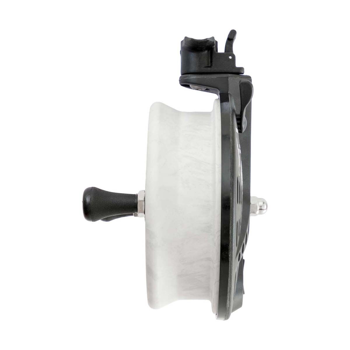 Alvey Commander Pilot Reel 6in, , bcf_hi-res