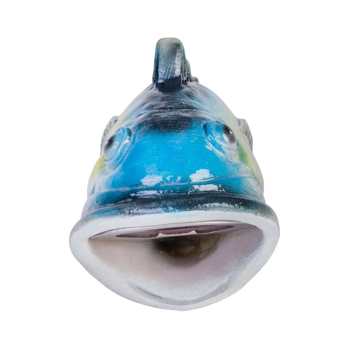 Tuna Bottle Opener, , bcf_hi-res