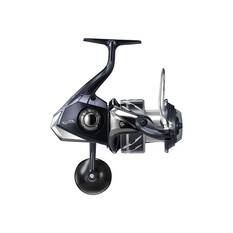 Shimano Stradic SW 24 Spinning Reel 5000 XG, , bcf_hi-res