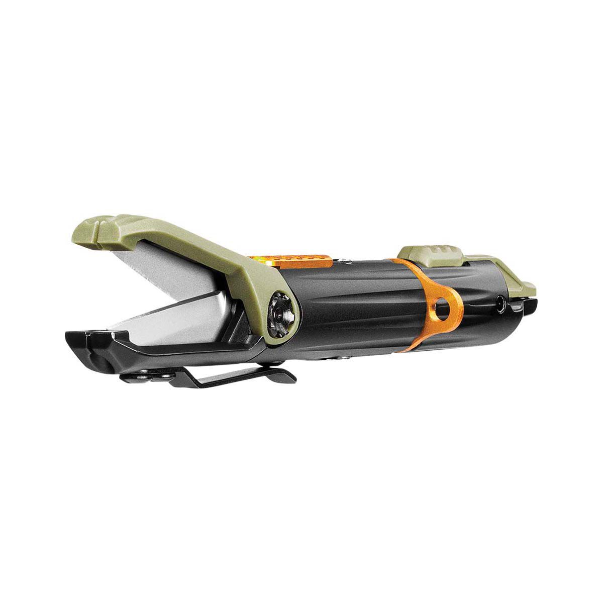 Gerber fishing tool sale