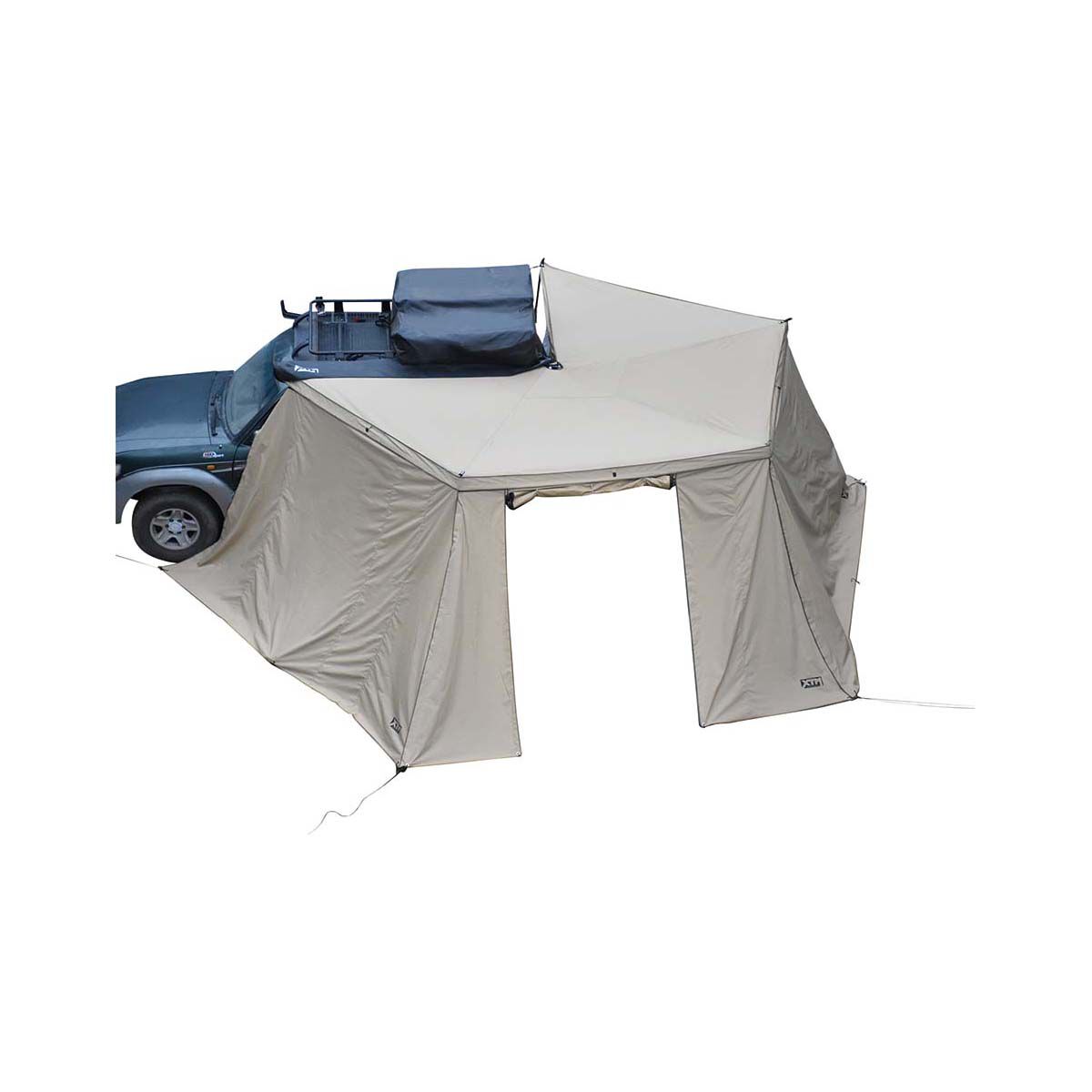 Awning tents for 4wd shop