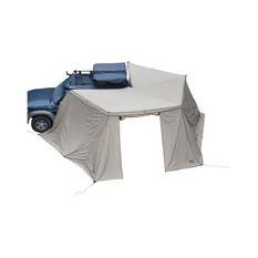 XTM Awning Side Wall 4 Pack, , bcf_hi-res