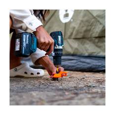 Tiegear STEADFAST Terra Lite Peg 6 Pack, , bcf_hi-res