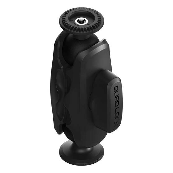 Quad Lock 360 Arm Dual Pivot Small, , bcf_hi-res