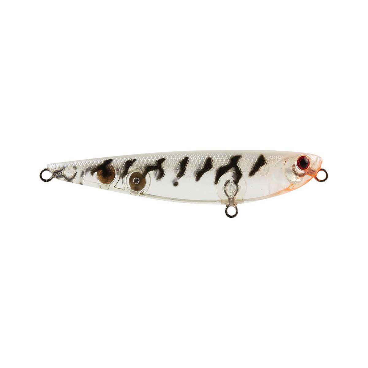 Atomic Hardz K9 Surface Walker Lure 60mm, , bcf_hi-res