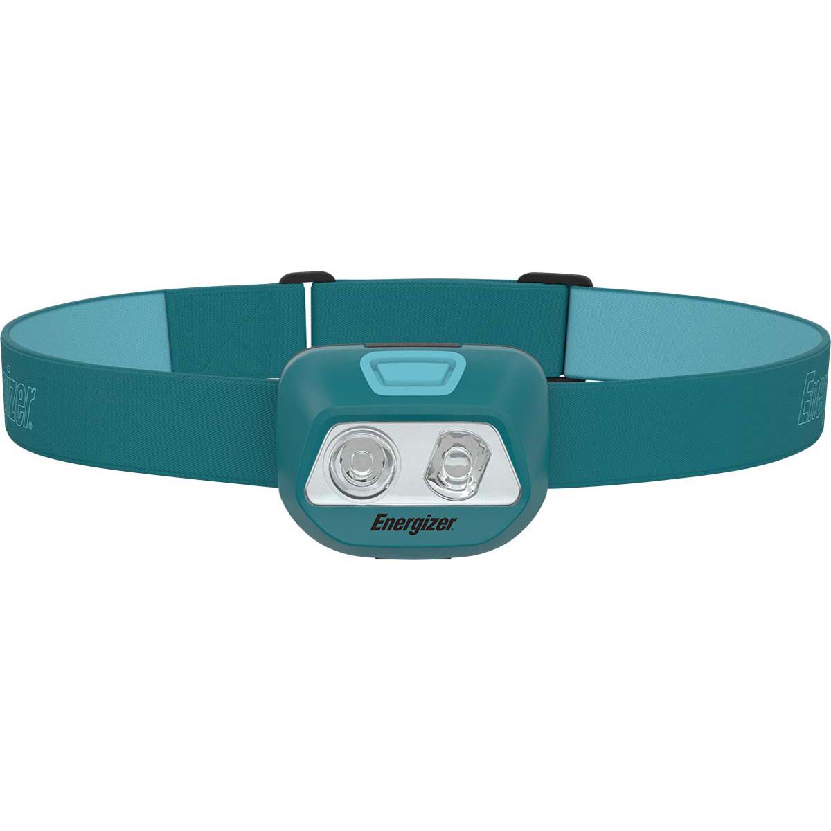 Energizer HDL10 250L Headlamp, , bcf_hi-res