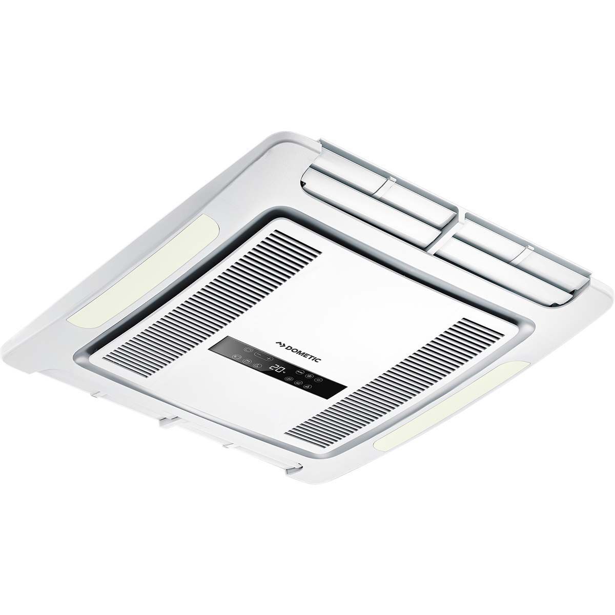 Dometic FreshJet ADB, , bcf_hi-res