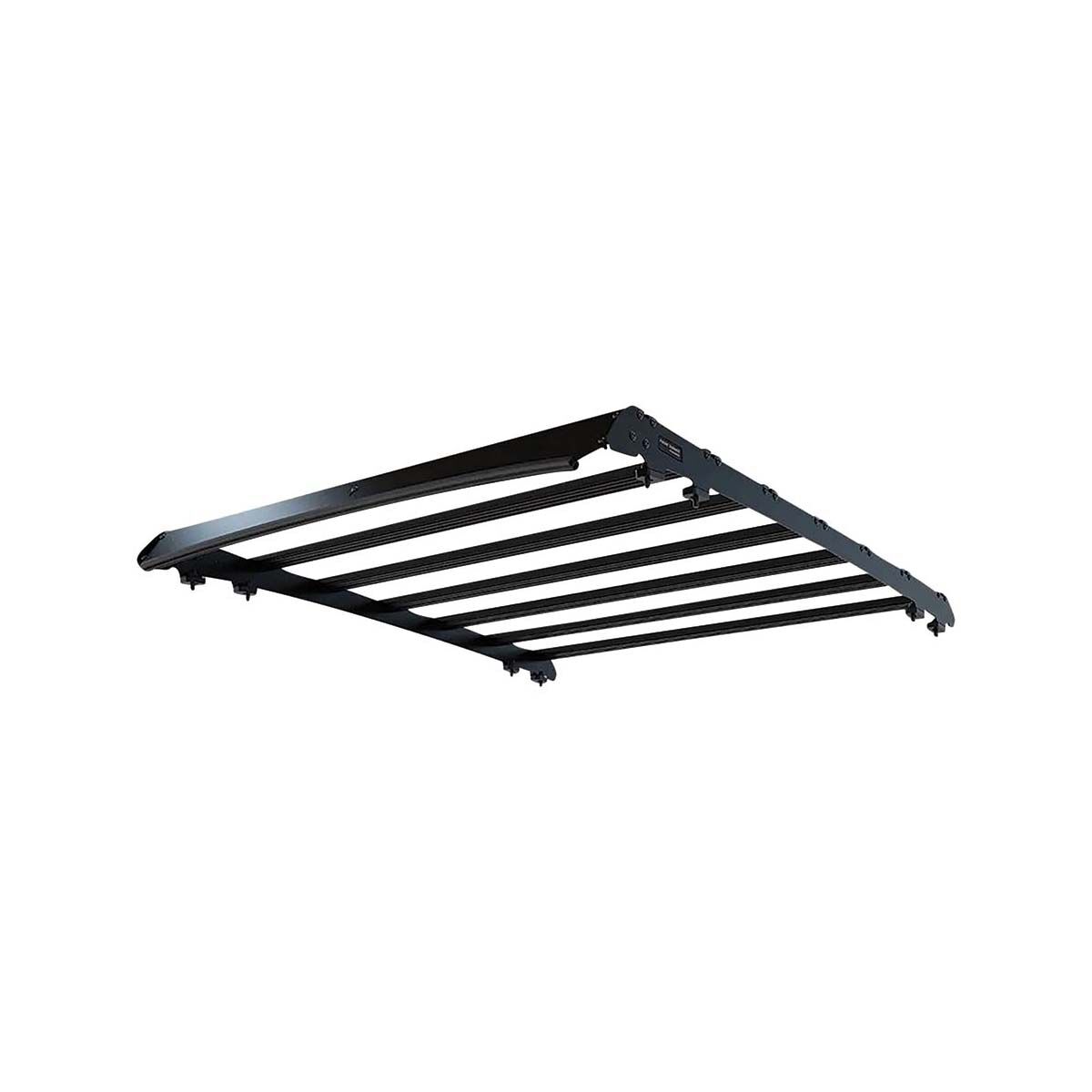 Front Runner Slim Sport Platform D-Max 2020+, , bcf_hi-res