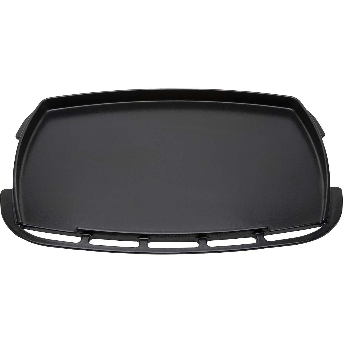 er Q2000N/Q2600N+ Full Hotplate BCF