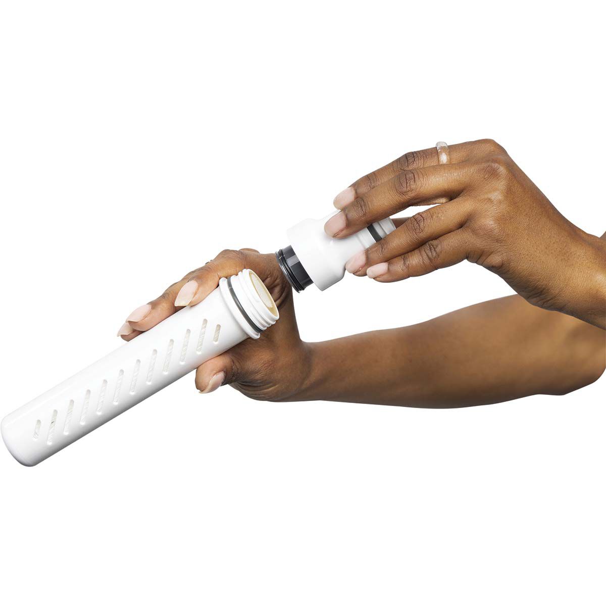 LifeStraw Go Replacement White Filter Stage 2.0, , bcf_hi-res