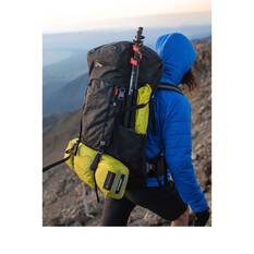 Macpac Cascade AzTec® V2 Hiking Pack 75L, , bcf_hi-res
