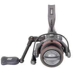 Abu Garcia Max Elite 3000 Spinning Reel, , bcf_hi-res