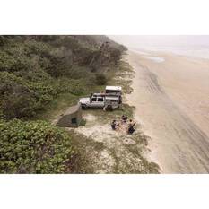 Oztent RV5 Touring Tent 5 Person, , bcf_hi-res