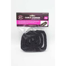 KT Cables Cable Protection, , bcf_hi-res
