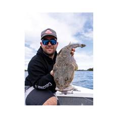 Berkley Gulp! Shrimp Soft Plastic Lure 3in Opening Night, Opening Night, bcf_hi-res