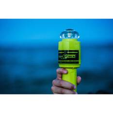 ACR ResQFlare Buoyant Electronic LED Flare, , bcf_hi-res