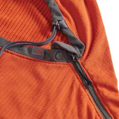 Sea to Summit Reactor Fleece Sleeping Bag Liner, , bcf_hi-res