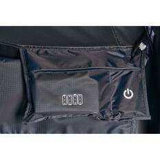 Companion Aquaheat NXT Deluxe Ensuite, , bcf_hi-res