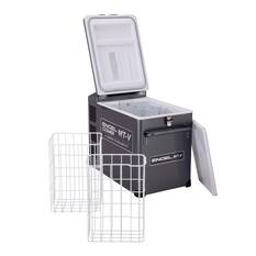 Engel MT-V45FC Combi Fridge Freezer 39L, , bcf_hi-res