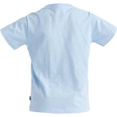 Quiksilver Kids Octo Pits Short Sleeve Tee, Blue, bcf_hi-res
