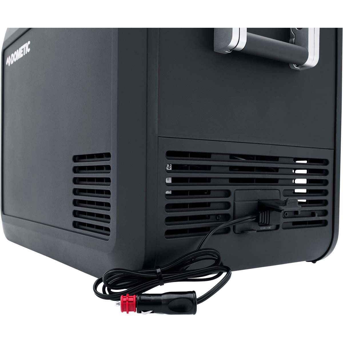 Waeco 12V Spare Cable to suit CF80/110, , bcf_hi-res