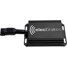 Elecbrakes Brake Controller, , bcf_hi-res