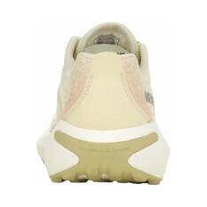 Merrell Women’s Morphlite Hiking Shoes, Cream, bcf_hi-res