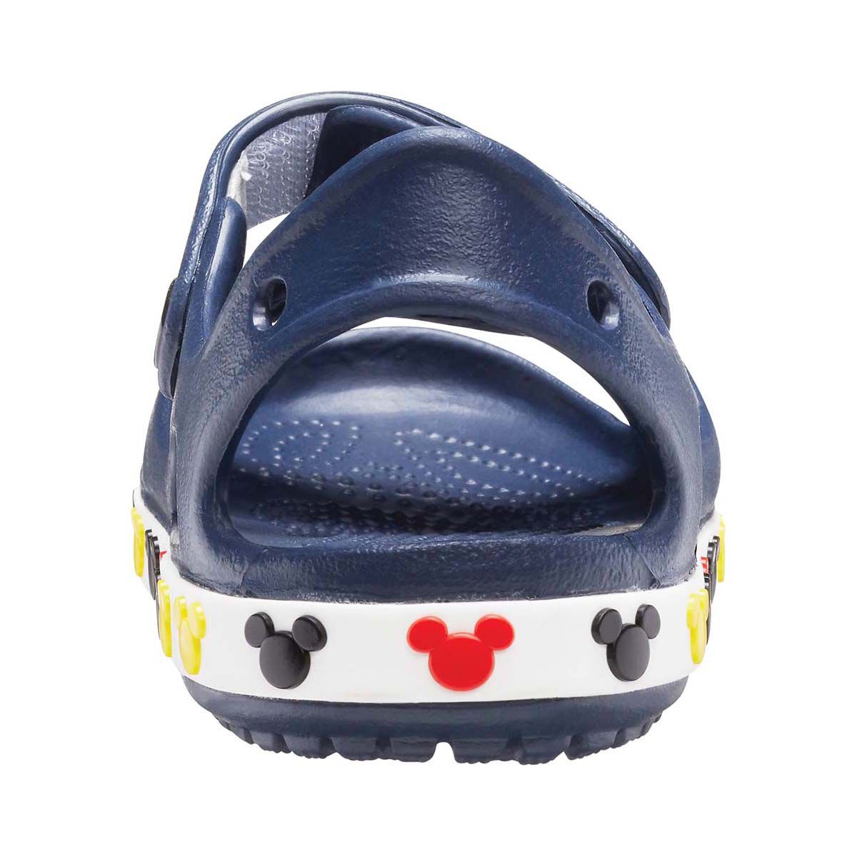 Bcf hotsell kids crocs