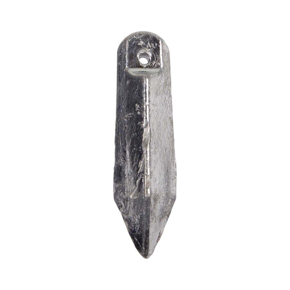 Wilson PP Snapper Sinker, , bcf_hi-res