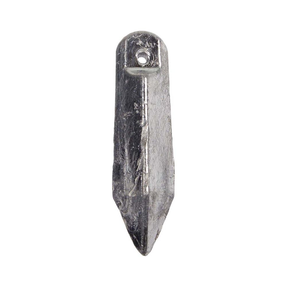 Wilson PP Snapper Sinker SIZE 32 Pack BCF