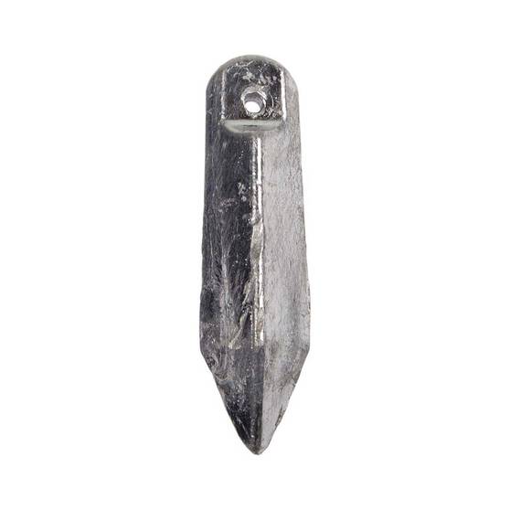 Wilson PP Snapper Sinker SIZE 16 Pack BCF