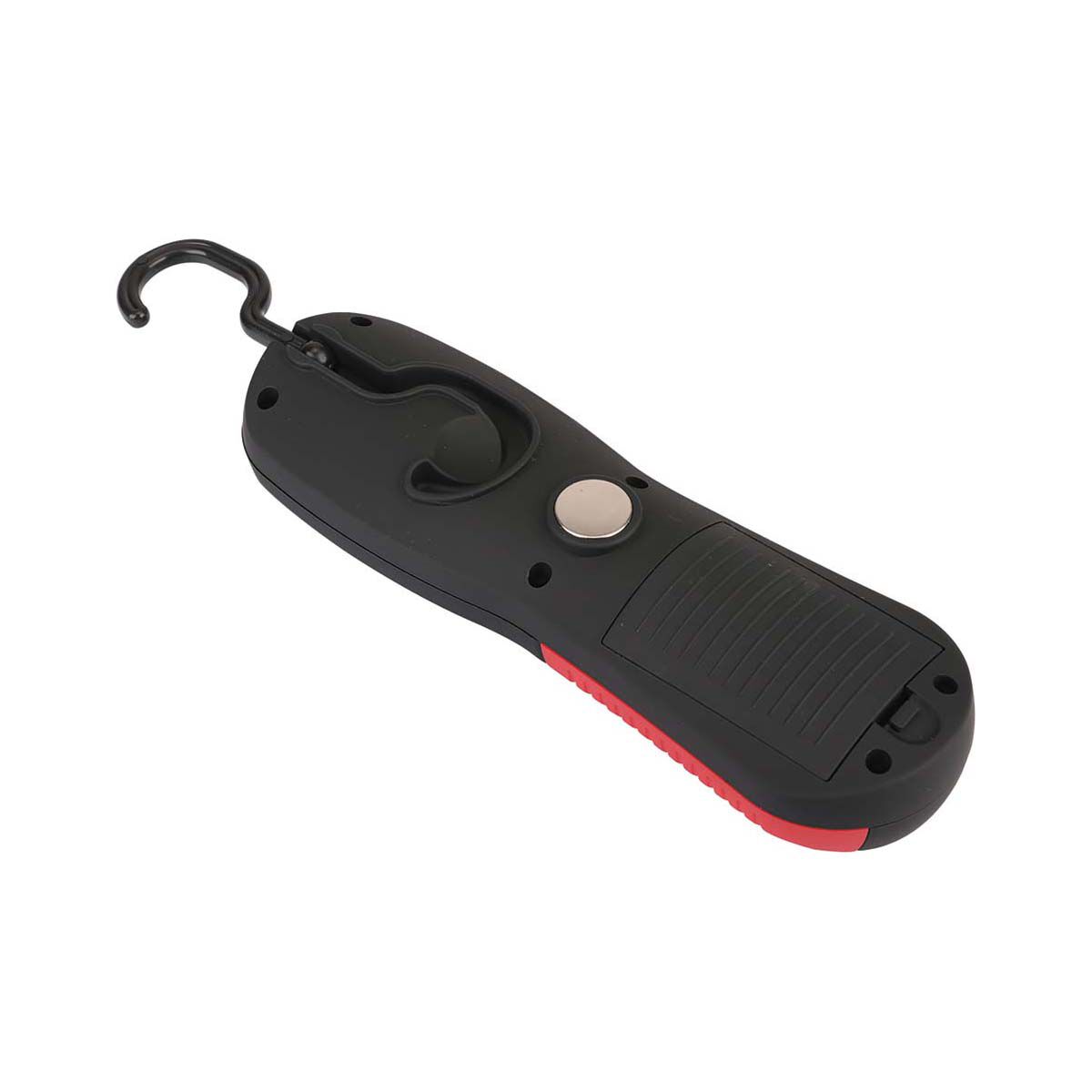 Wanderer COB Worklight, , bcf_hi-res