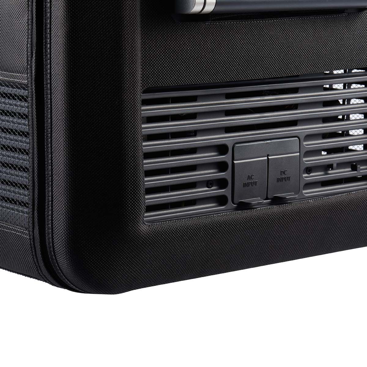Dometic PC45 Protective Cover for CFX3 45L, , bcf_hi-res