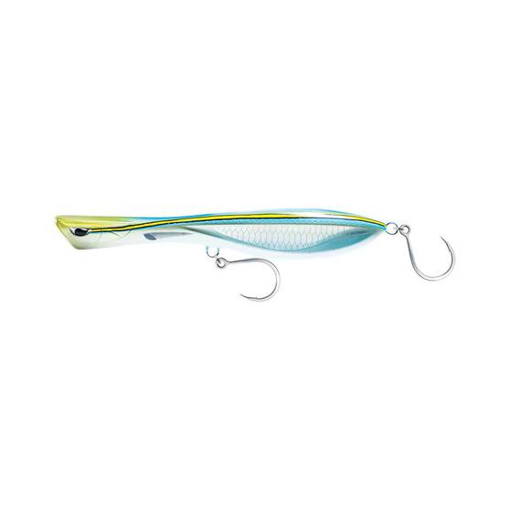 Nomad Dartwing Floating Stickbait Lure 165mm Fusilier