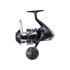 Shimano Stradic SW 24 Spinning Reel 5000 XG, , bcf_hi-res