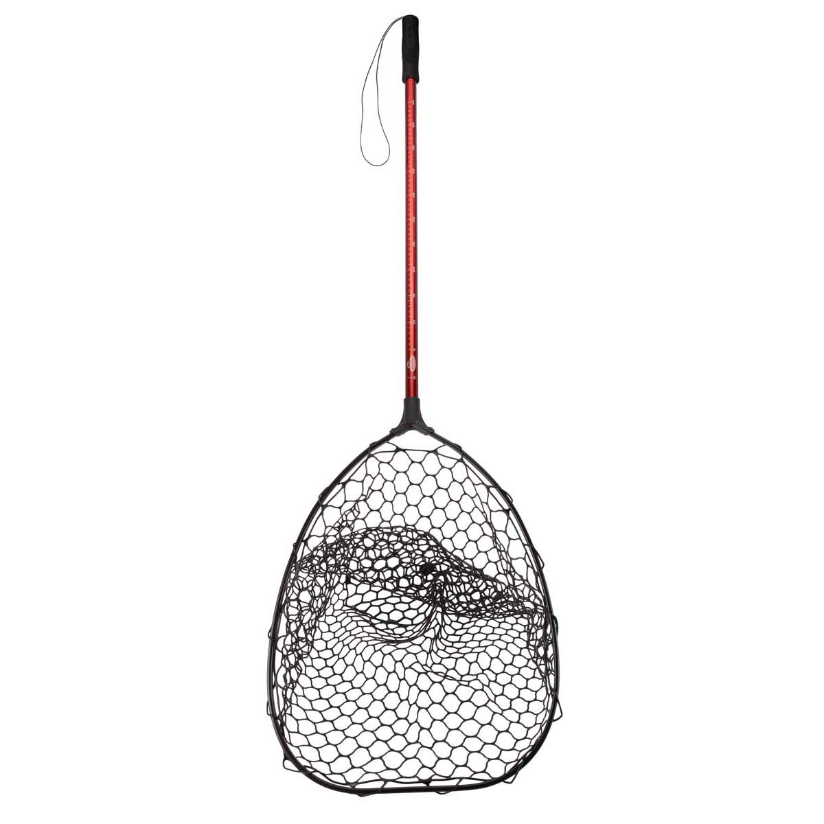 Berkley Catch N Release Telescopic Landing Net, , bcf_hi-res